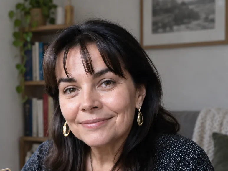 Claudia Asensio - Videntes con fechas exactas