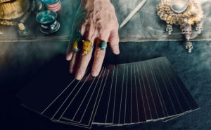tarot-singabinete-300x186 Vidente Sin Gabinete