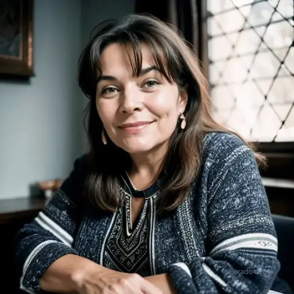 plantilla-12 Vidente del Amor