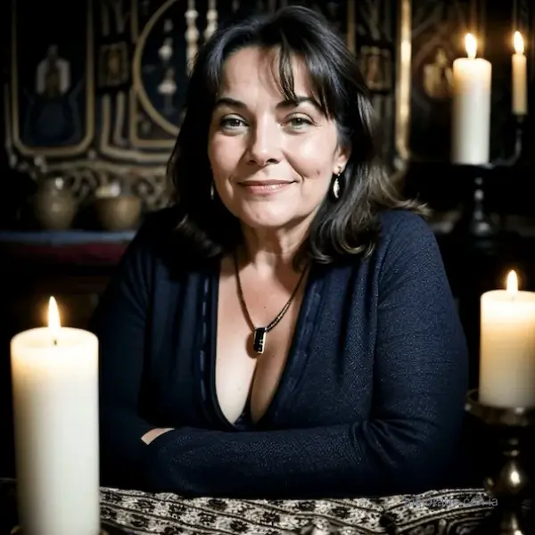 plantilla-21 Tarot VISA