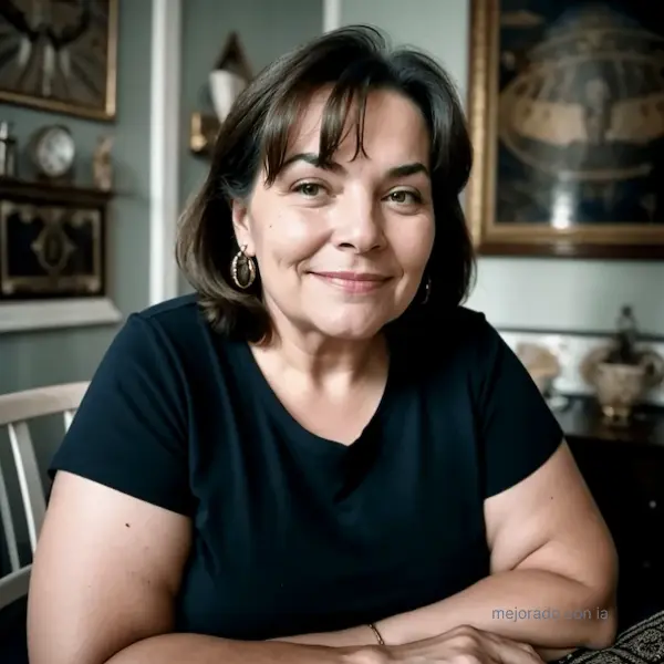 plantilla-23 La mejor vidente de Tarot Fiable